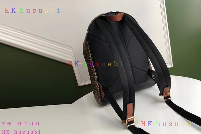 �ڹ̷��ޡ� ������ ���׷� ��Ʈ������ ĵ���� ���� BB 325005