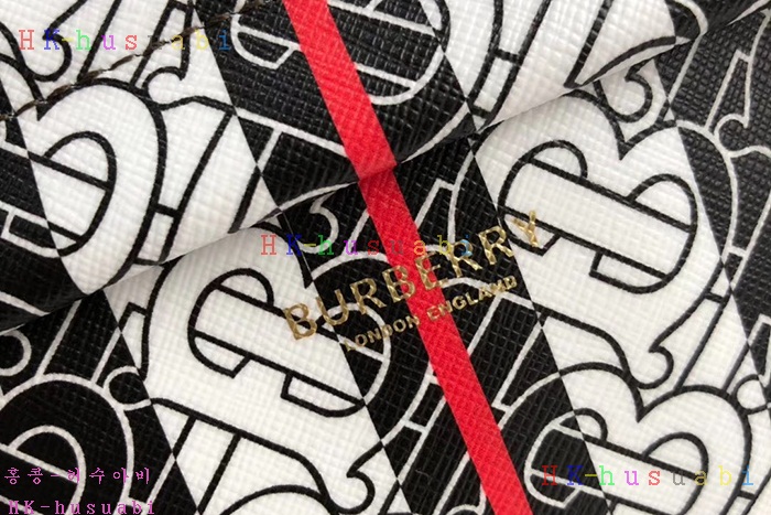 �ڹ̷��ޡ� ������ ���׷� ��Ʈ������ ĵ���� ���� BB 325005