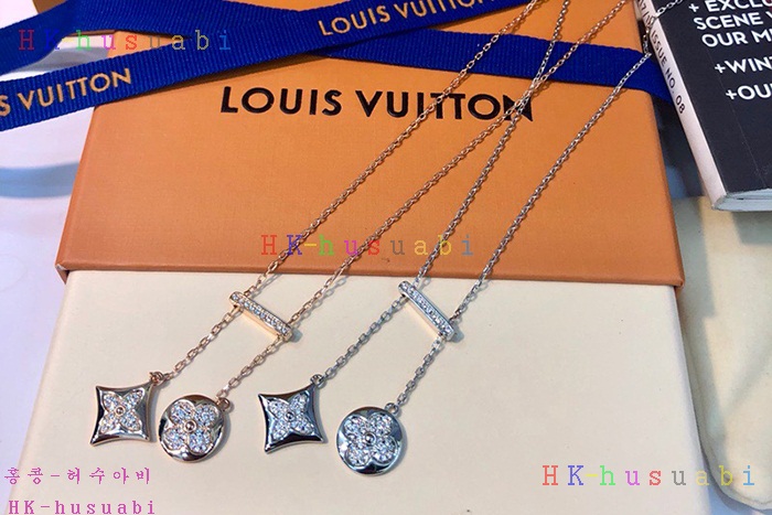 NEW ���̺��� ����� �Ż� LV 634003