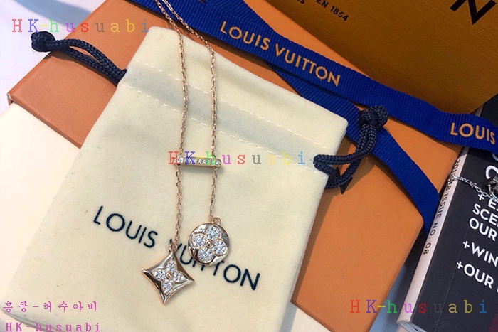 NEW ���̺��� ����� �Ż� LV 634003