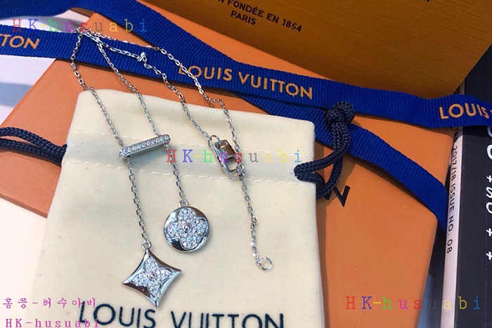 NEW ���̺��� ����� �Ż� LV 634003