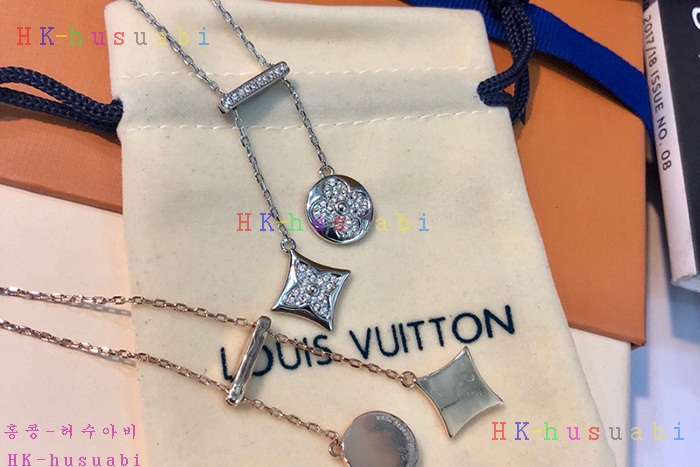 NEW ���̺��� ����� �Ż� LV 634003