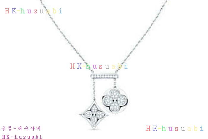 NEW ���̺��� ����� �Ż� LV 634003