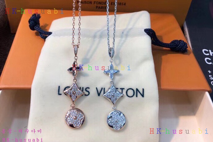 NEW ���̺��� ����� �Ż� LV 634004