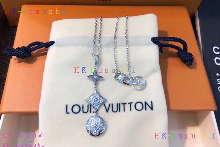 NEW ���̺��� ����� �Ż� LV 634004