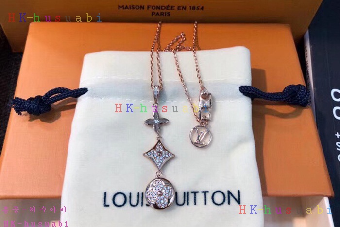 NEW ���̺��� ����� �Ż� LV 634004