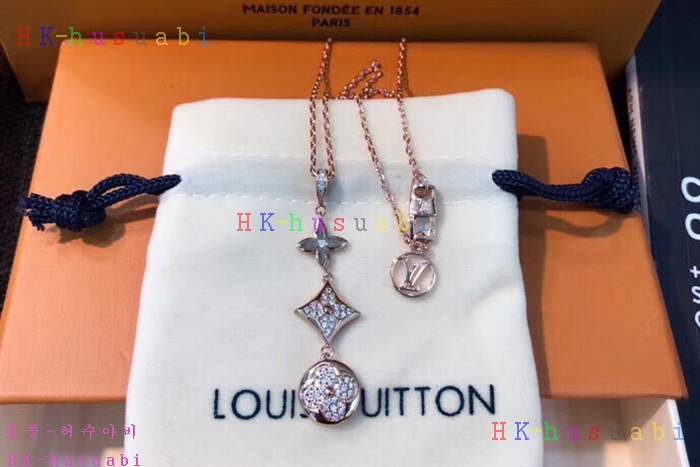 NEW ���̺��� ����� �Ż� LV 634004