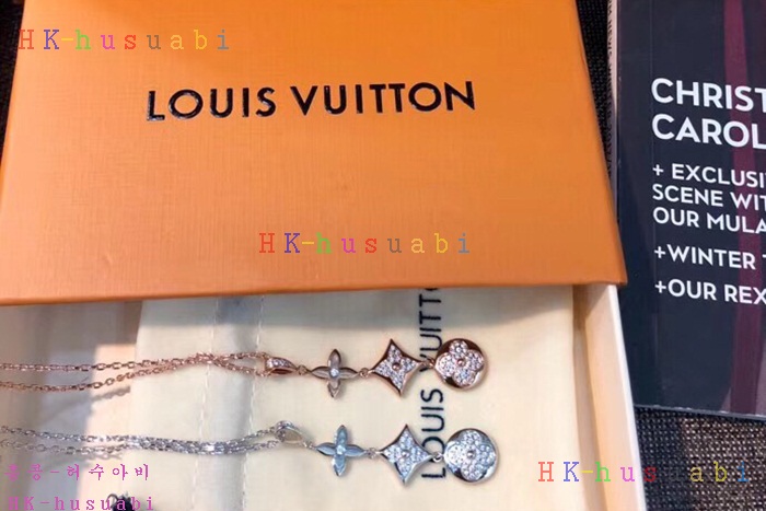 NEW ���̺��� ����� �Ż� LV 634004