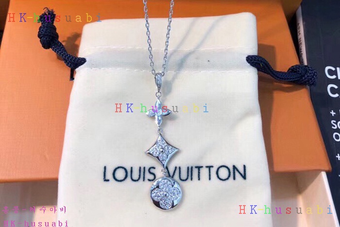 NEW ���̺��� ����� �Ż� LV 634004