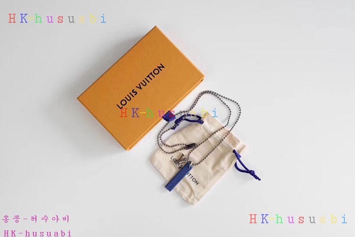 NEW ���̺��� ����� �Ż� LV 634005