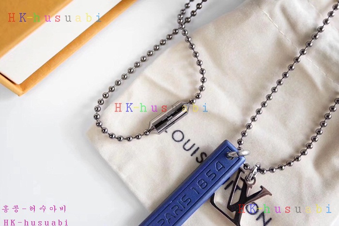 NEW ���̺��� ����� �Ż� LV 634005