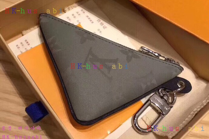 NEW ���̺��� Ű��/���� �Ż� LV MP2217