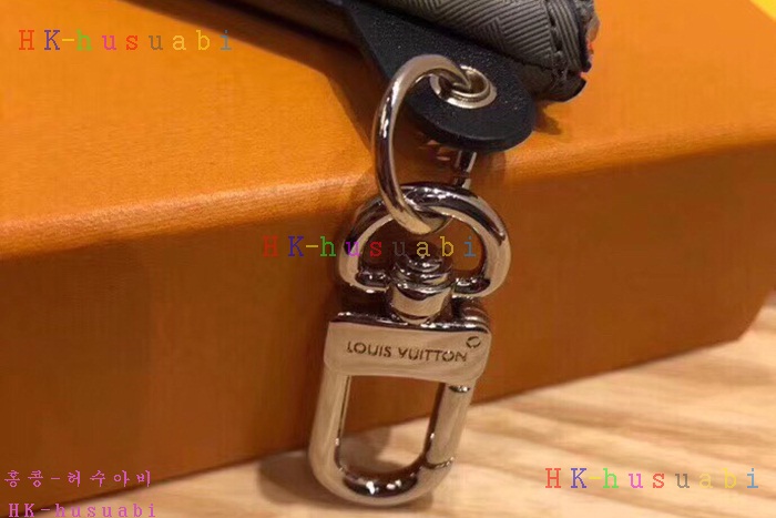 NEW ���̺��� Ű��/���� �Ż� LV MP2217