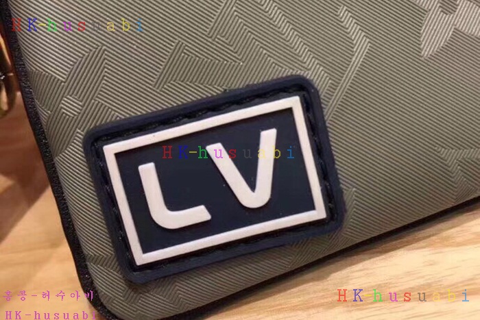 NEW ���̺��� Ű��/���� �Ż� LV MP2217