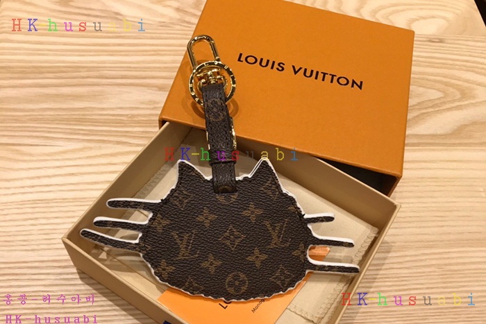 NEW ���̺��� Ű��/���� �Ż� LV MP2282