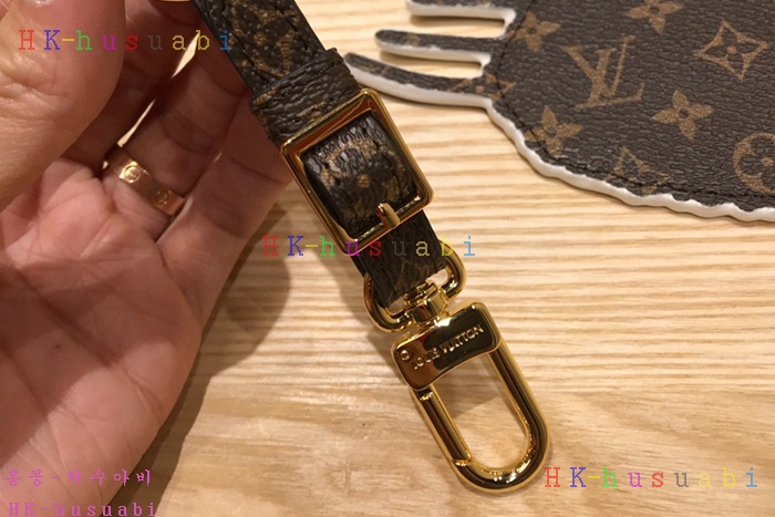 NEW ���̺��� Ű��/���� �Ż� LV MP2282