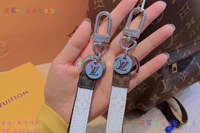 NEW ���̺��� Ű��/���� �Ż� LV M64168