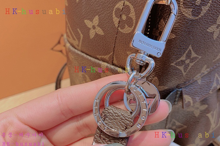 NEW ���̺��� Ű��/���� �Ż� LV M64168