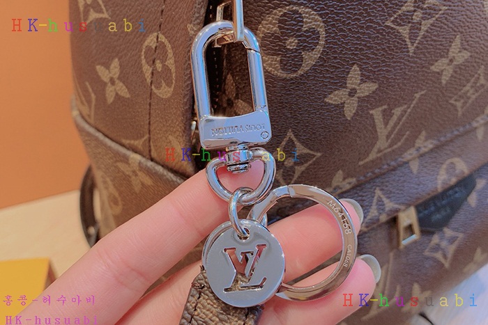 NEW ���̺��� Ű��/���� �Ż� LV M64168