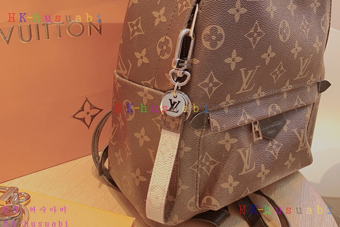 NEW ���̺��� Ű��/���� �Ż� LV M64168