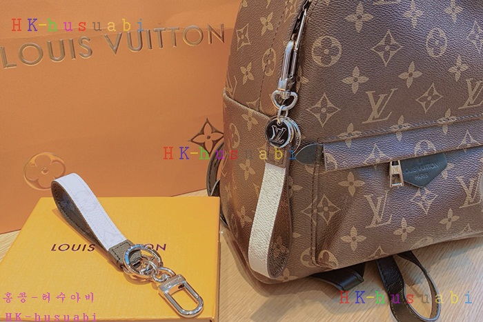 NEW ���̺��� Ű��/���� �Ż� LV M64168