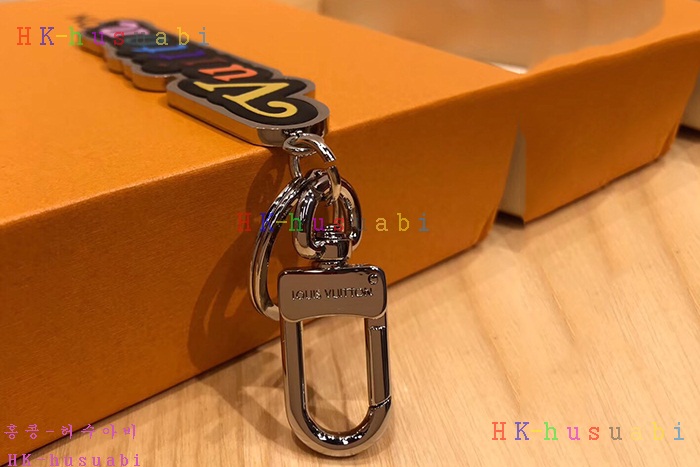 NEW ���̺��� Ű��/���� �Ż� LV M66660