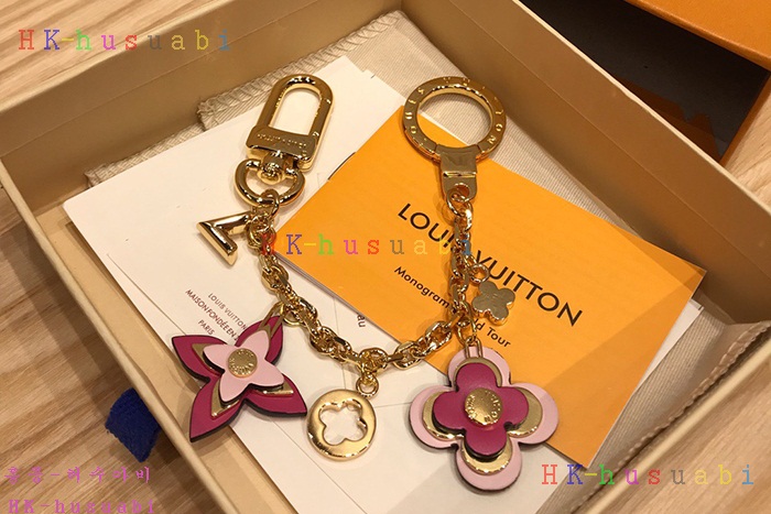 NEW ���̺��� Ű��/���� �Ż� LV M67288