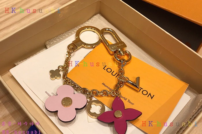 NEW ���̺��� Ű��/���� �Ż� LV M67288