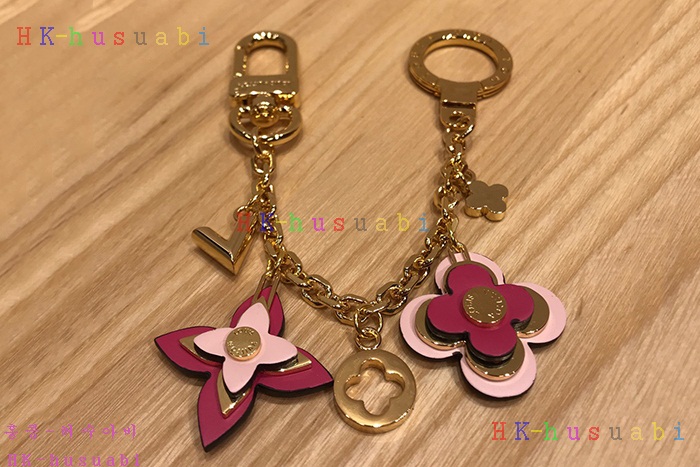 NEW ���̺��� Ű��/���� �Ż� LV M67288