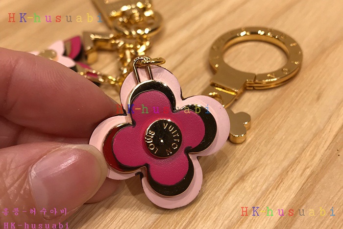 NEW ���̺��� Ű��/���� �Ż� LV M67288