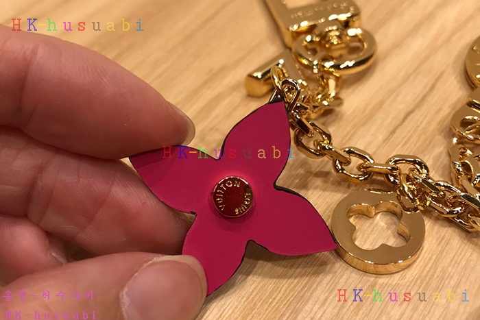 NEW ���̺��� Ű��/���� �Ż� LV M67288