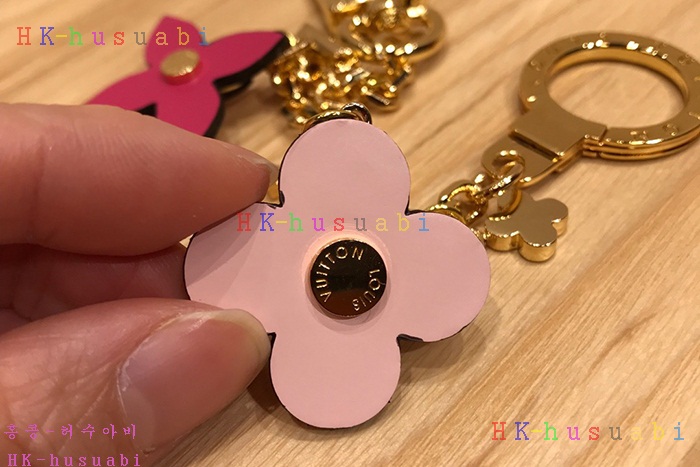 NEW ���̺��� Ű��/���� �Ż� LV M67288