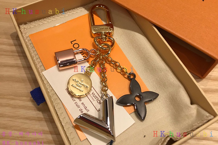 NEW ���̺��� Ű��/���� �Ż� LV M67377