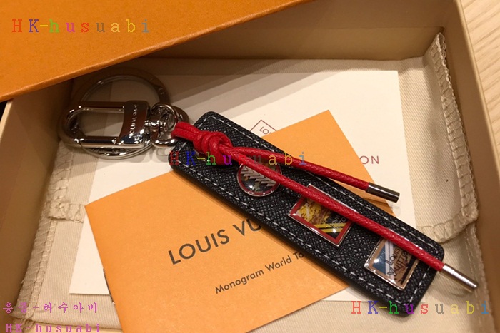 NEW ���̺��� Ű��/���� �Ż� LV M66655