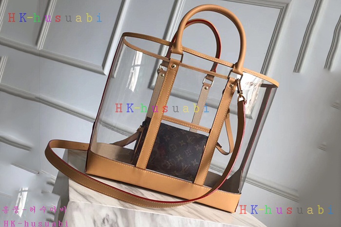 �ڹ̷��ޡ� ���̺��� �׹�Ǯ M44160