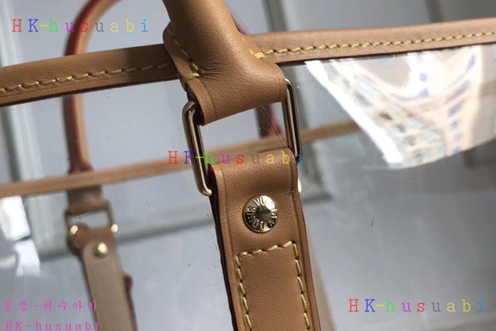 �ڹ̷��ޡ� ���̺��� �׹�Ǯ M44160