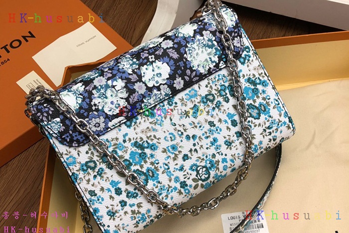 �ڹ̷��ޡ� ���̺��� Ʈ����Ʈ M55037