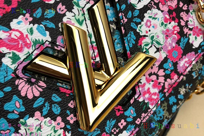 �ڹ̷��ޡ� ���̺��� Ʈ����Ʈ M55038