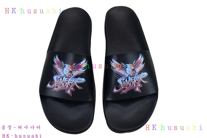 NEW ����� ������ ������ G 84449