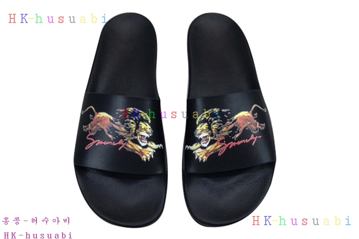 NEW ����� ������ ������ G 84452