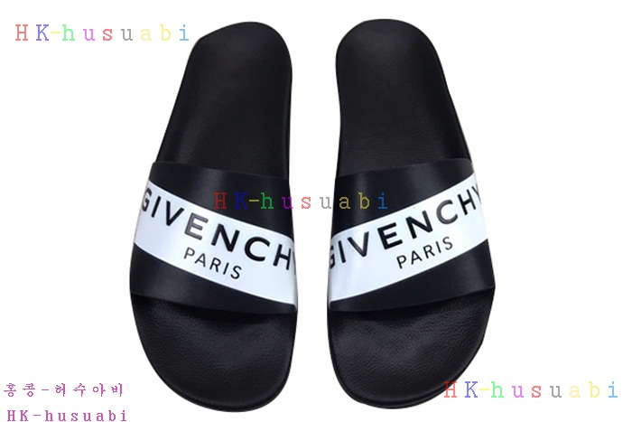 NEW ����� ������ ������ G 84451