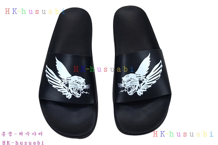 NEW ����� ������ ������ G 84448