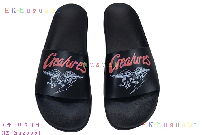 NEW ����� ������ ������ G 84450