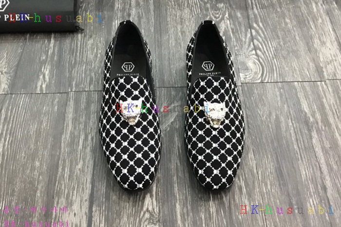 NEW �ʸ��÷��� ������ �Ź� PP 6858008