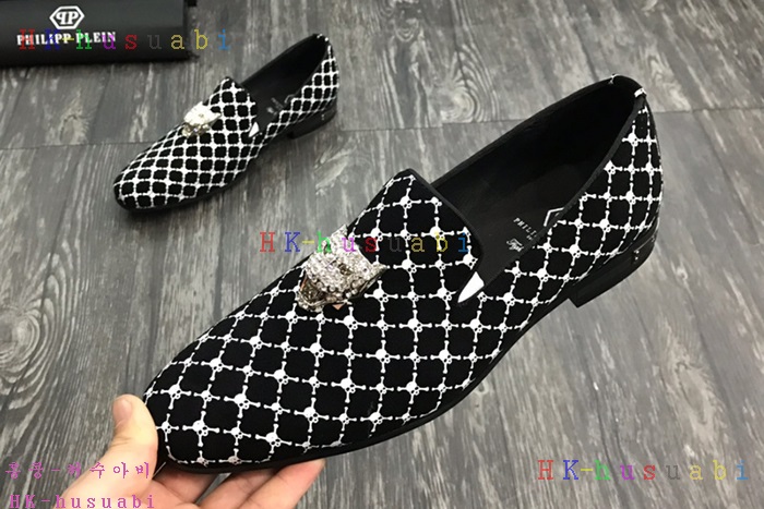 NEW �ʸ��÷��� ������ �Ź� PP 6858008