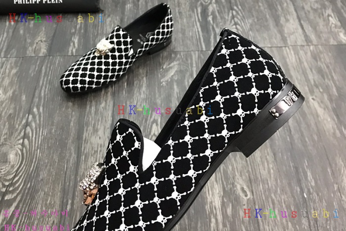 NEW �ʸ��÷��� ������ �Ź� PP 6858008