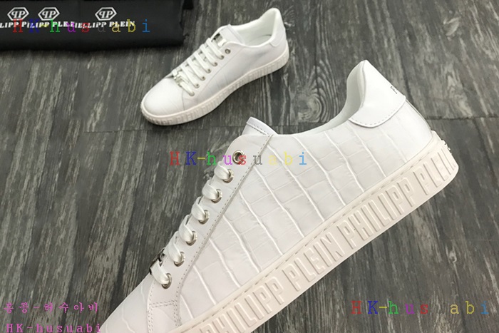 NEW �ʸ��÷��� ������ �Ź� PP 6858005