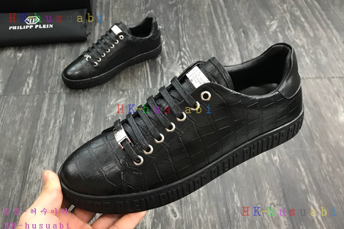 NEW �ʸ��÷��� ������ �Ź� PP 6858005