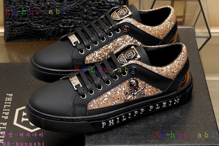 NEW �ʸ��÷��� ������ �Ź� PP 6858006