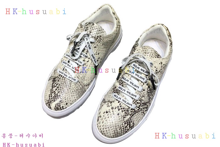 NEW �ʸ��÷��� ������ �Ź� PP 68580181